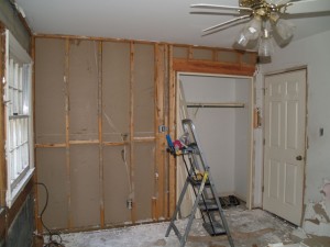 guest room deconstruction 