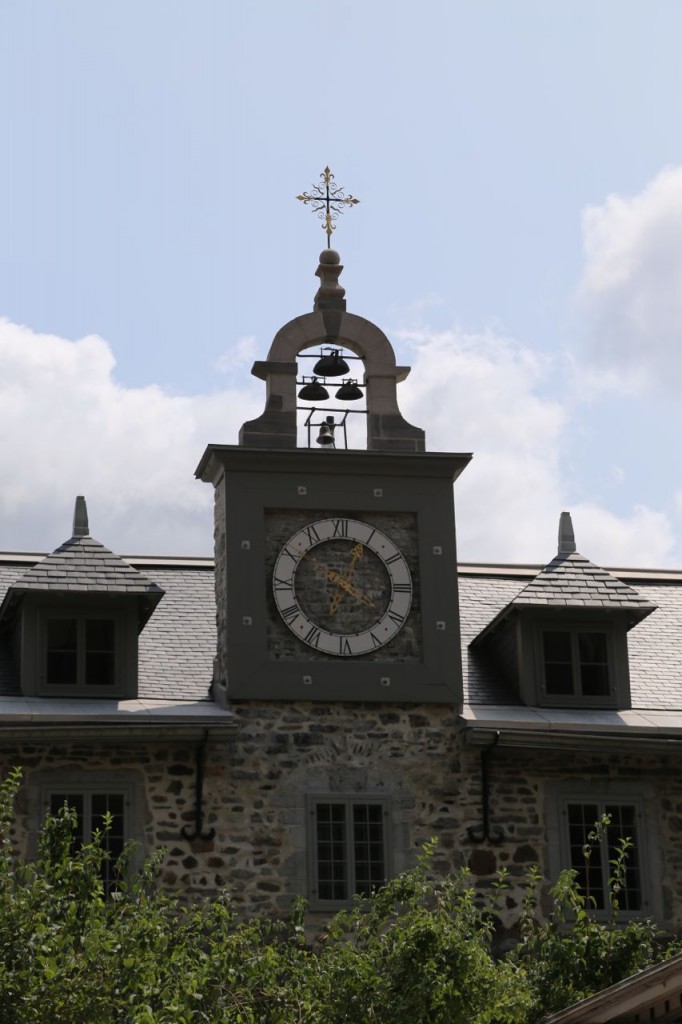Saint-Sulpice Seminary