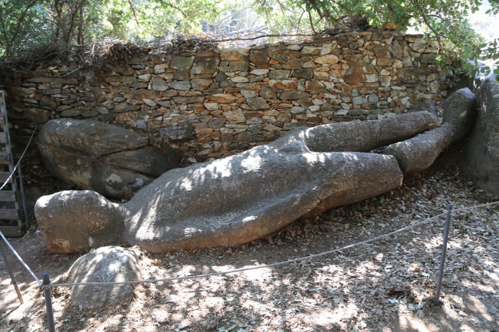 Kouros